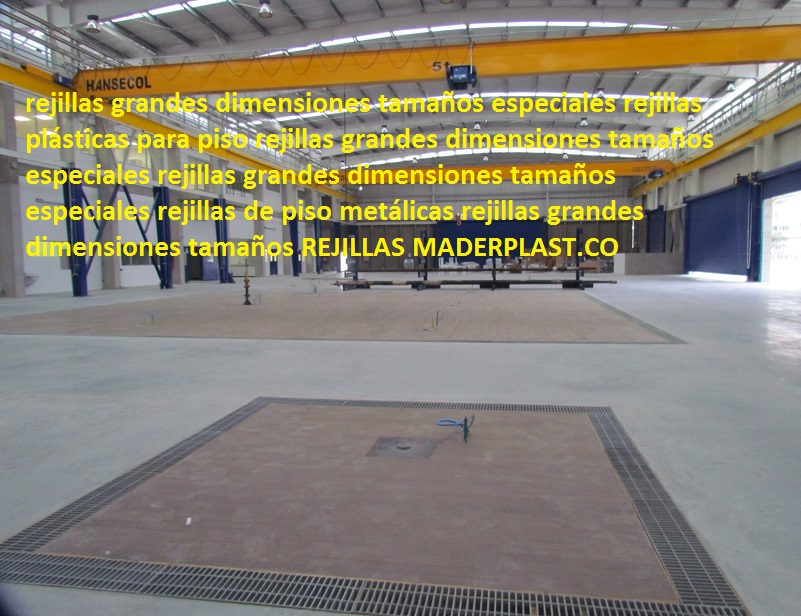 rejillas grandes dimensiones tamaños especiales rejillas plásticas para piso rejillas grandes dimensiones tamaños especiales rejillas grandes dimensiones tamaños especiales rejillas de piso metálicas rejillas grandes dimensiones tamaños 0 rejillas grandes dimensiones tamaños especiales rejillas plásticas para piso rejillas grandes dimensiones tamaños especiales rejillas grandes dimensiones tamaños especiales rejillas de piso metálicas rejillas grandes dimensiones tamaños 0 rejillas grandes dimensiones tamaños especiales rejillas plásticas para piso rejillas grandes dimensiones tamaños especiales rejillas grandes dimensiones tamaños especiales rejillas de piso metálicas rejillas grandes dimensiones tamaños 0
